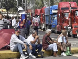 TRANSPORTISTAS3
