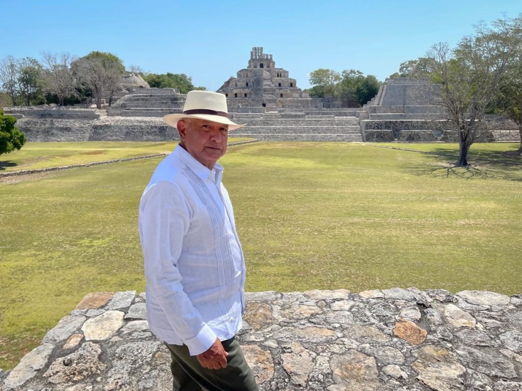 VISITA3