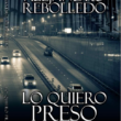 alejandro rebolledo