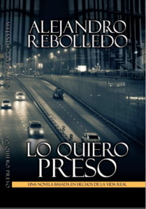 alejandro rebolledo