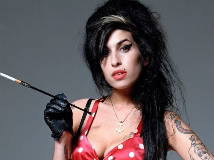 amy1