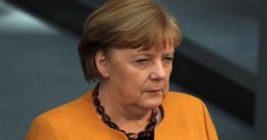 angela1