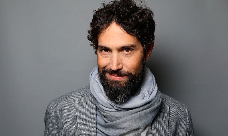benny2
