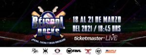 béisbol