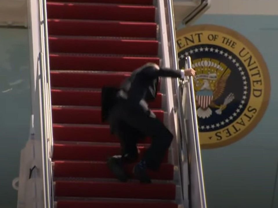 biden2 1 biden2 1
