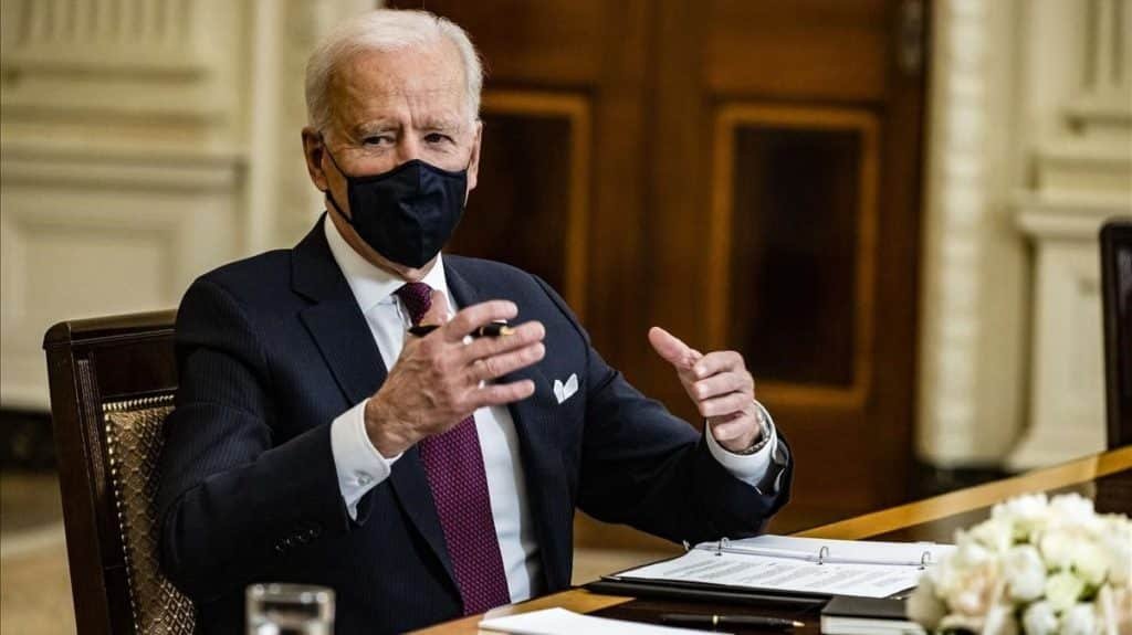biden2
