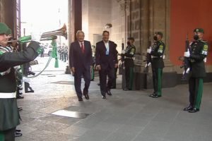 bolivia2