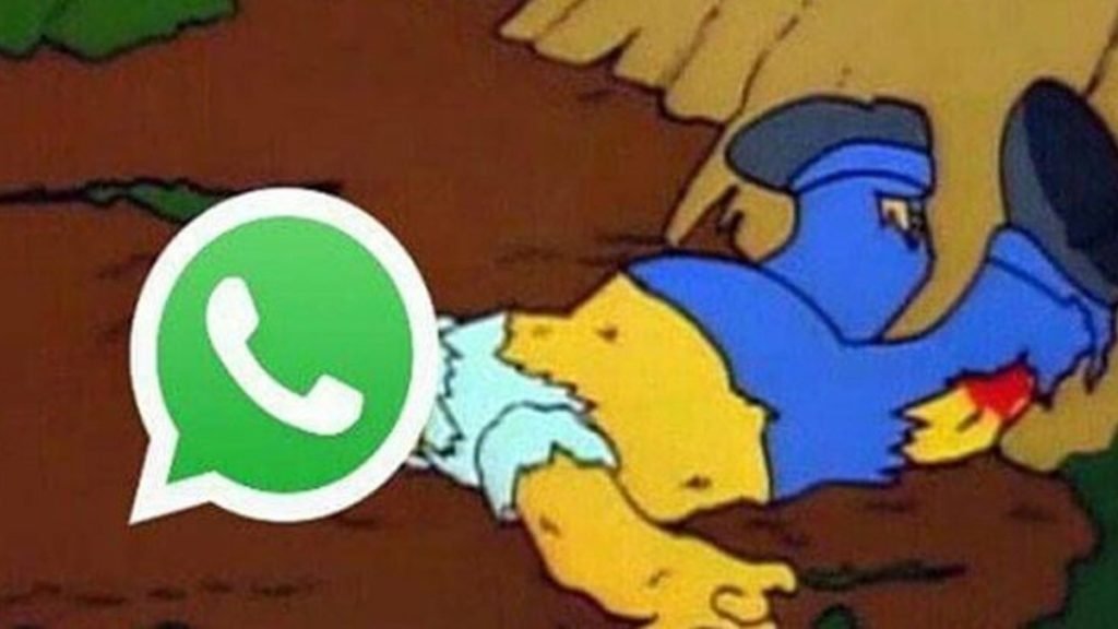 caida2 caida2