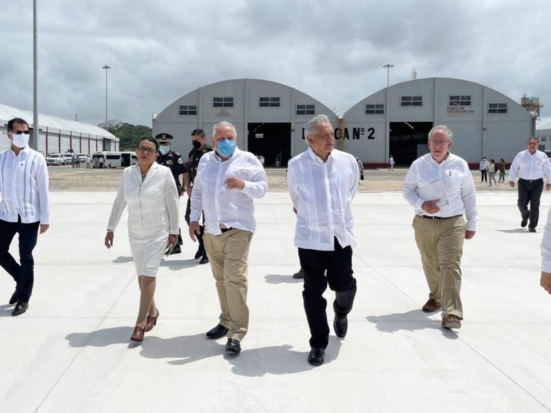 coatzacoalcos2