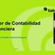 contabilidad