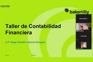 contabilidad