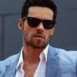 eleazar1