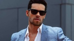 eleazar1