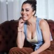 fabiola2