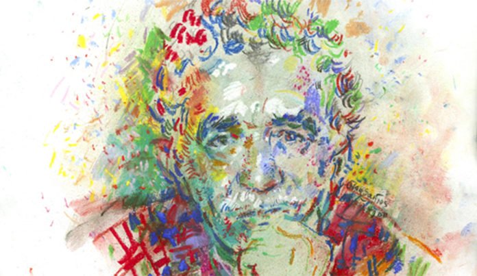 gabo1