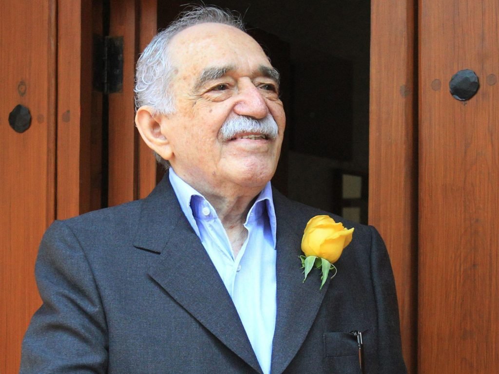 gabo3