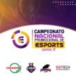 ggtech