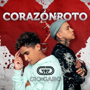 gio y gabo