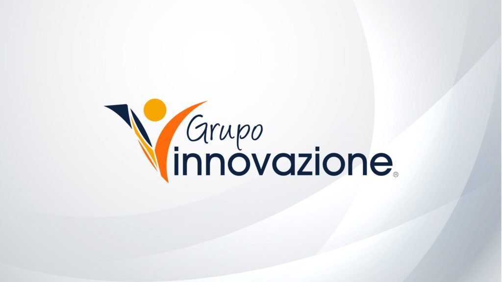 grupo1