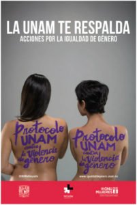 igualdad1