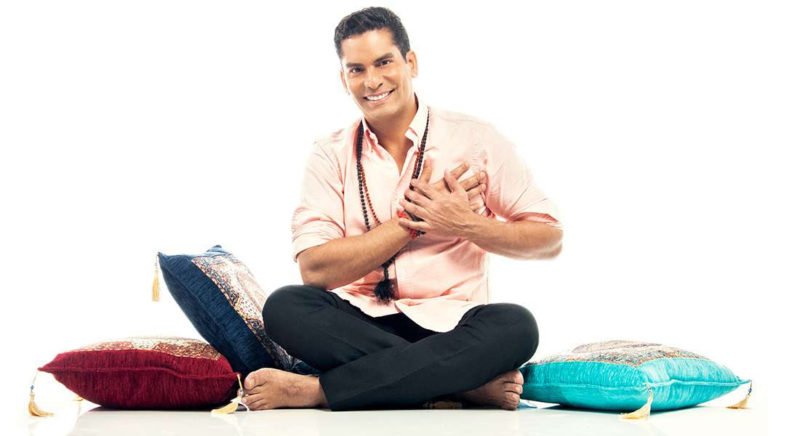 ismael cala