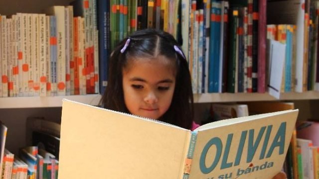 lecturas1