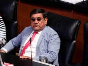 legisladoras3