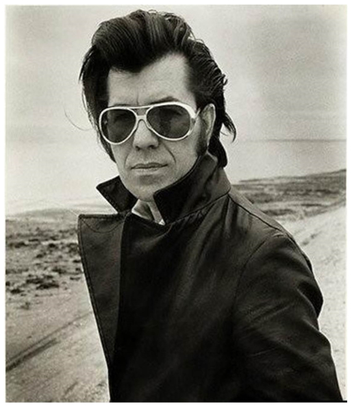 link-wray-1970