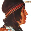link-wray-portada