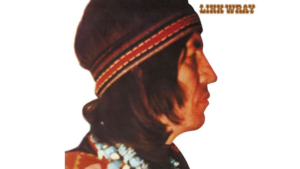 link-wray-portada