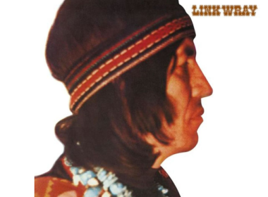 link-wray-portada