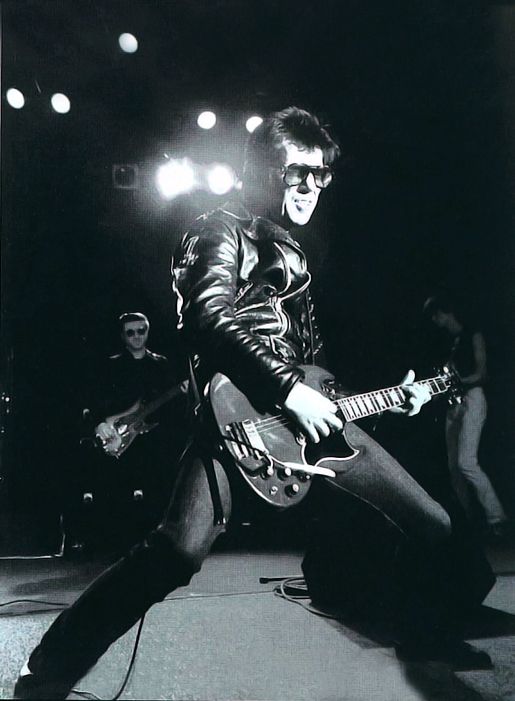 link-wray-rock