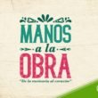 manos1