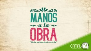 manos1