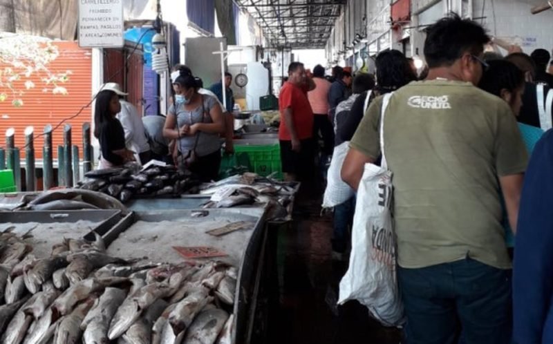 mercado1