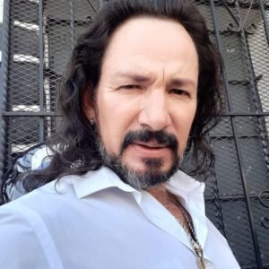 miguel durán