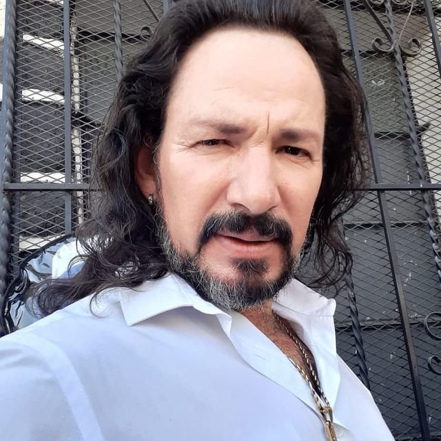 miguel durán