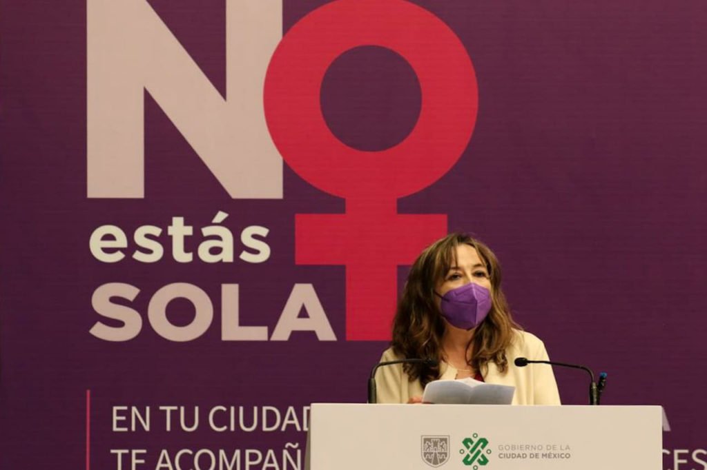 mujeres1