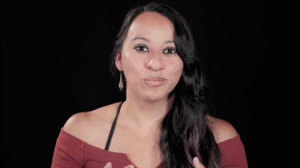 mujeres2 1