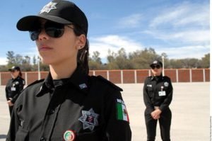 mujeres2 2