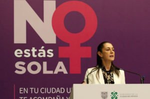 mujeres2