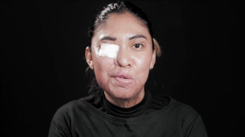 mujeres3 1
