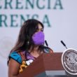 mujeres3 2