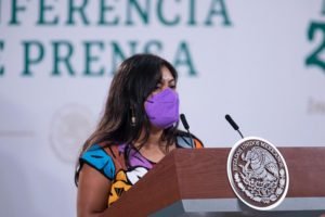 mujeres3 2