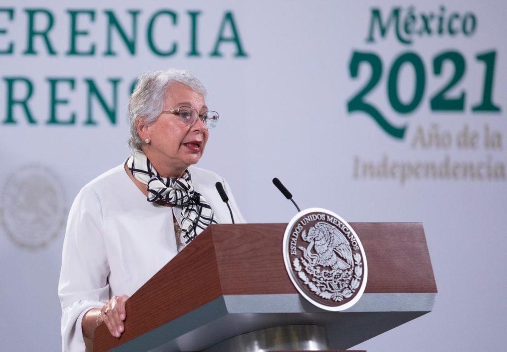 mujeres4 1