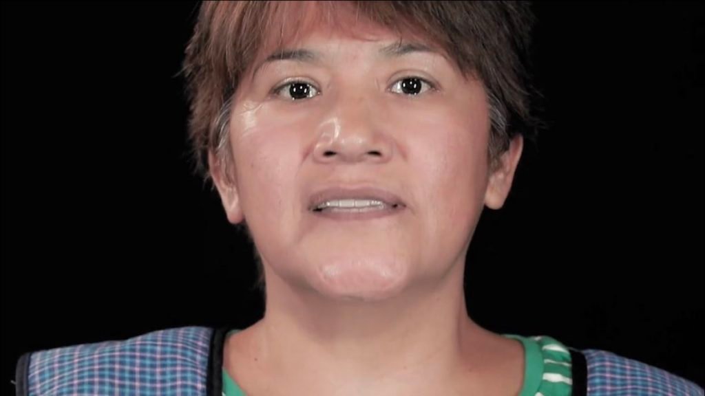 mujeres4