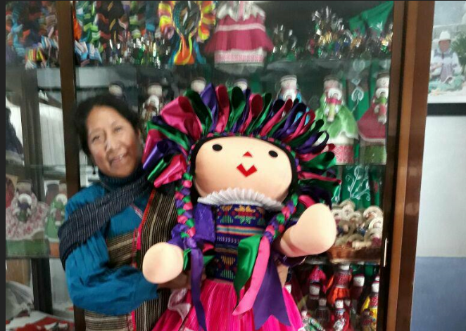 muneca2 muneca2