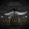 oscarcito