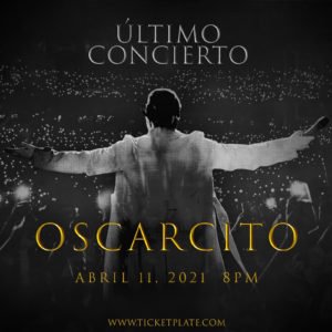 oscarcito