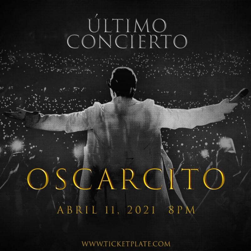 oscarcito